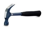 Afbeelding - https-www-ez-catalog-nl-Asset-d88c0275c7884b3f99791fc900cbeda8-ImageFullSize-1-51-488-1-jpg